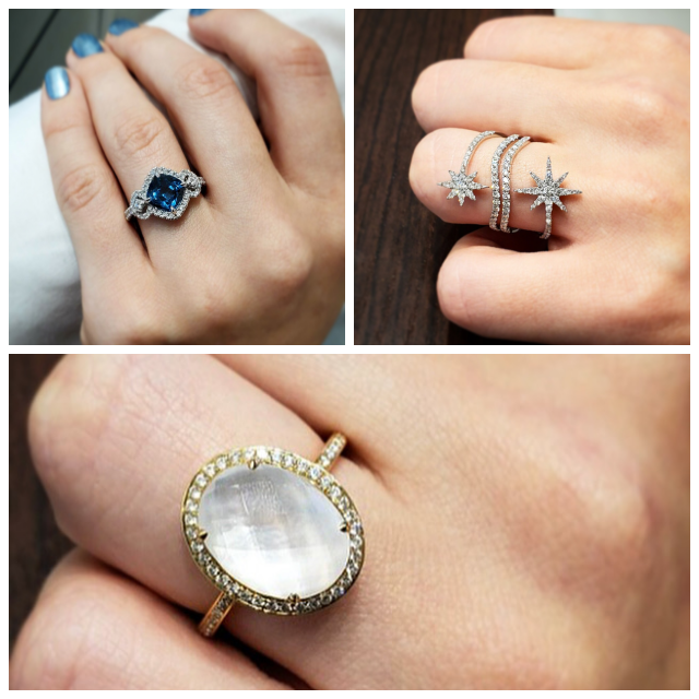 Review Safa jewelers image 349124