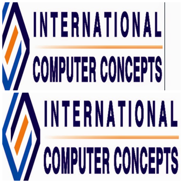 Review International Computer Concepts, Inc. (ICC) image 34594