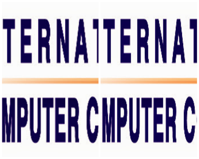 Review International Computer Concepts, Inc. (ICC) image 34595