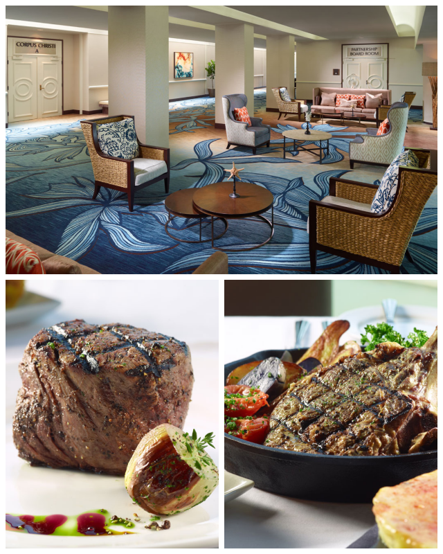 Review Omni Bayfront Corpus Christi image 168531