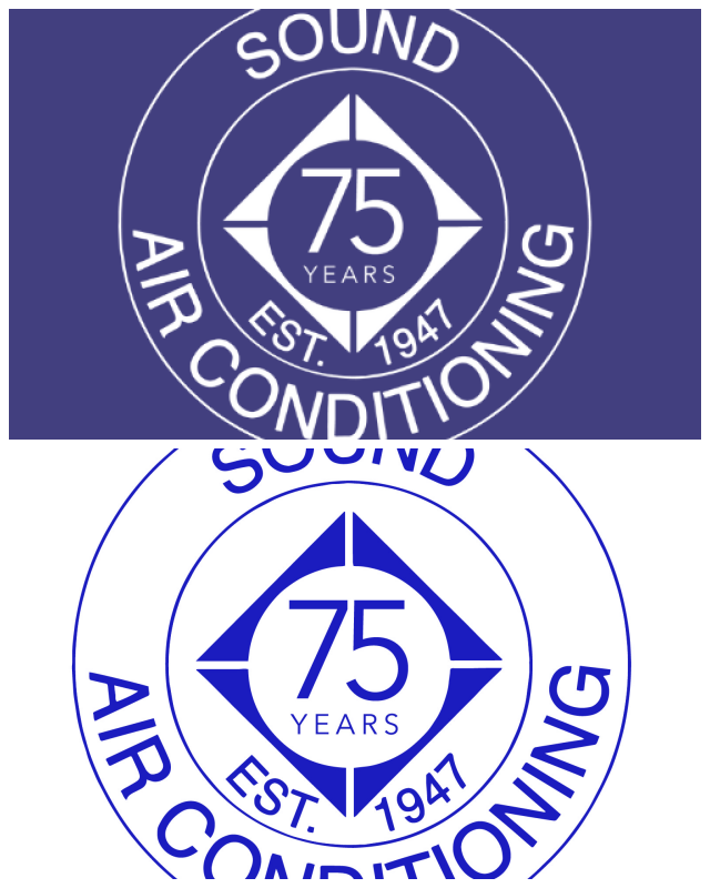 Review Sound Refrigeration and Air Conditioning, Inc. image 118274