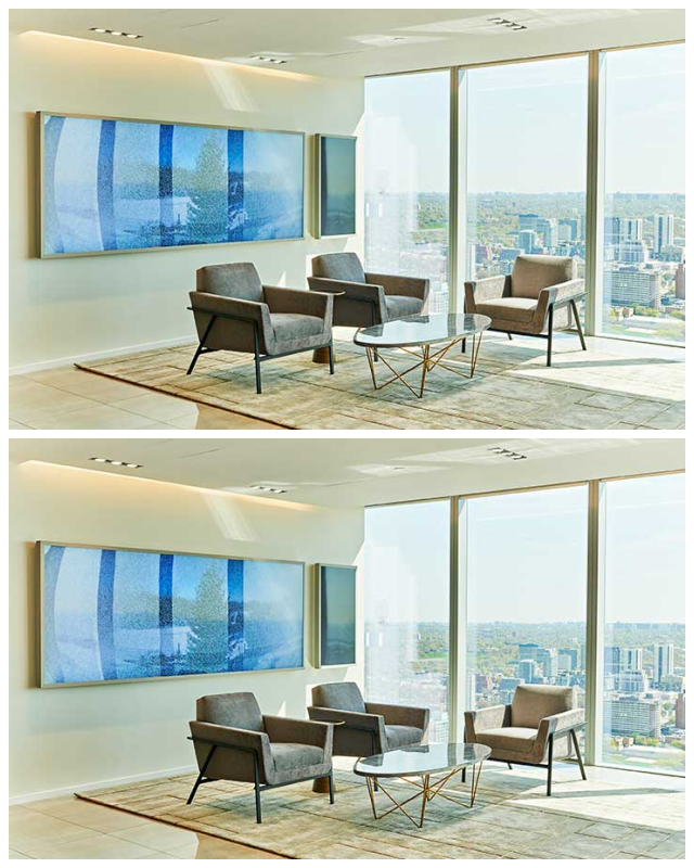 Review Gardiner Roberts LLP image 70270