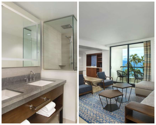Review Hyatt Regency Maui image 32872