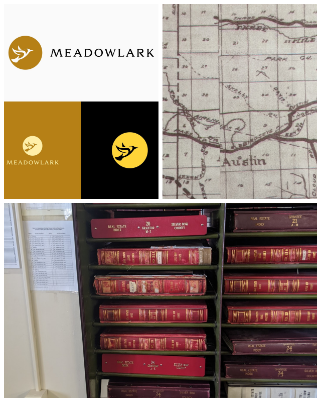 Review Meadowlark Search image 66262