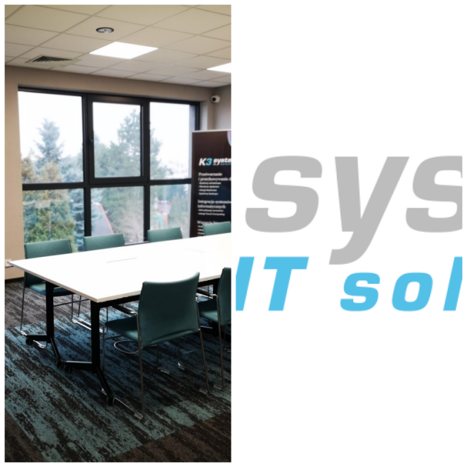 Review K3System Sp. z o.o. image 183589