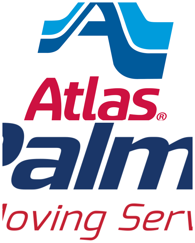 Review Palmer Moving & Storage image 162337