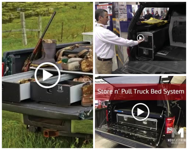 Review Mobilestrong vehicular furniture solutions image 322676
