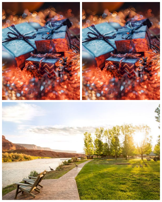 Review Sorrel River Ranch Resort & Spa image 43499
