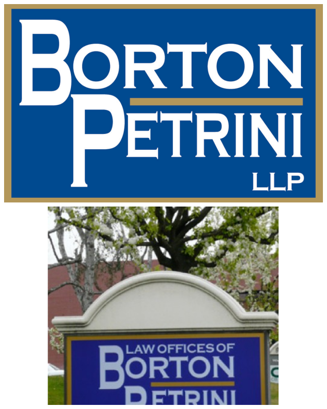 Review Law Offices of Borton, Petrini & Conron, LLP image 39280