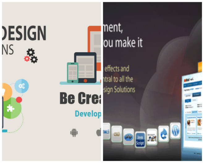 Review MetaDesign Solutions image 320294