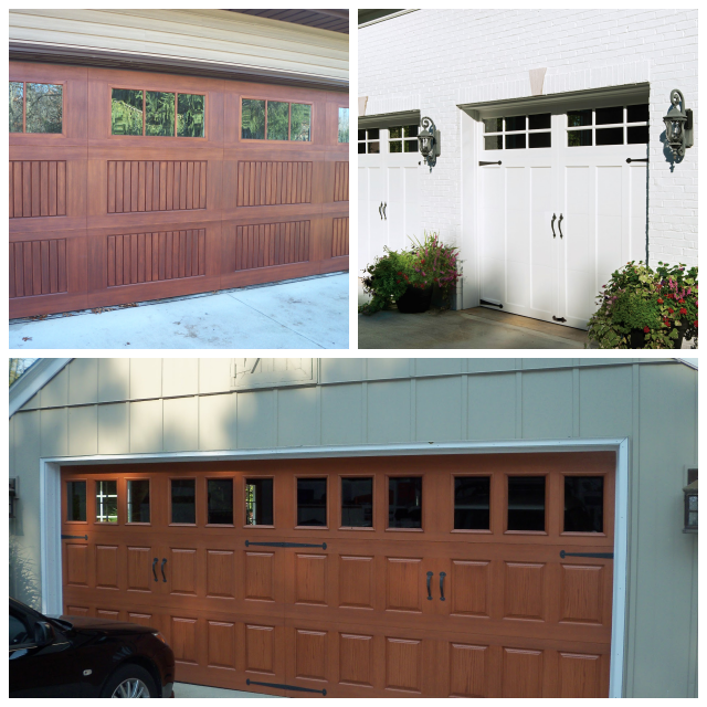 Review Overhead door co. of grand rapids image 332823