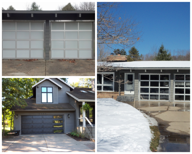 Review Overhead door co. of grand rapids image 332824