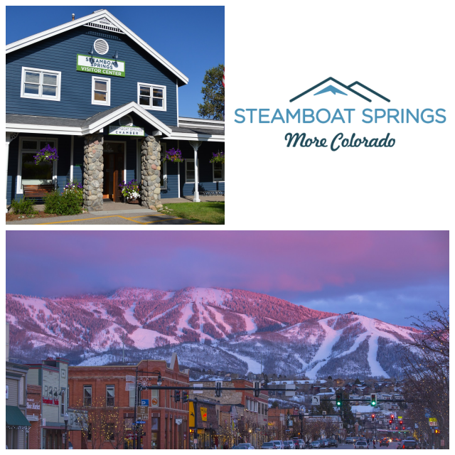 Review Steamboat Springs Chamber Resort Association image 84159