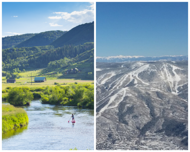 Review Steamboat Springs Chamber Resort Association image 84160