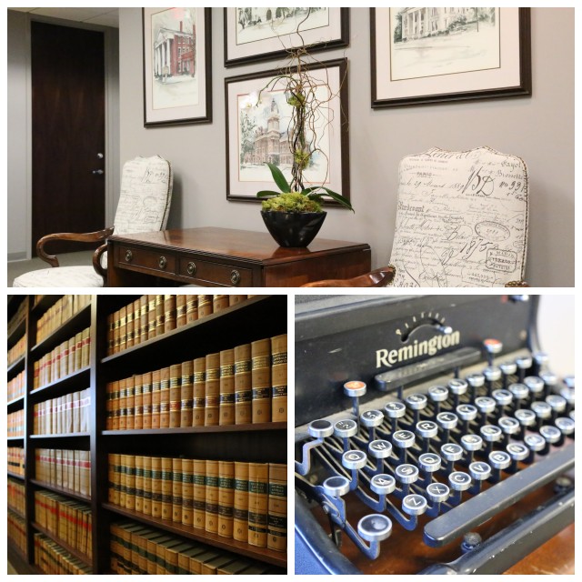 Review McCurdy & Candler, LLC image 34559