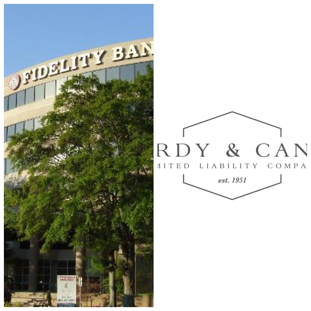 Review McCurdy & Candler, LLC image 34560