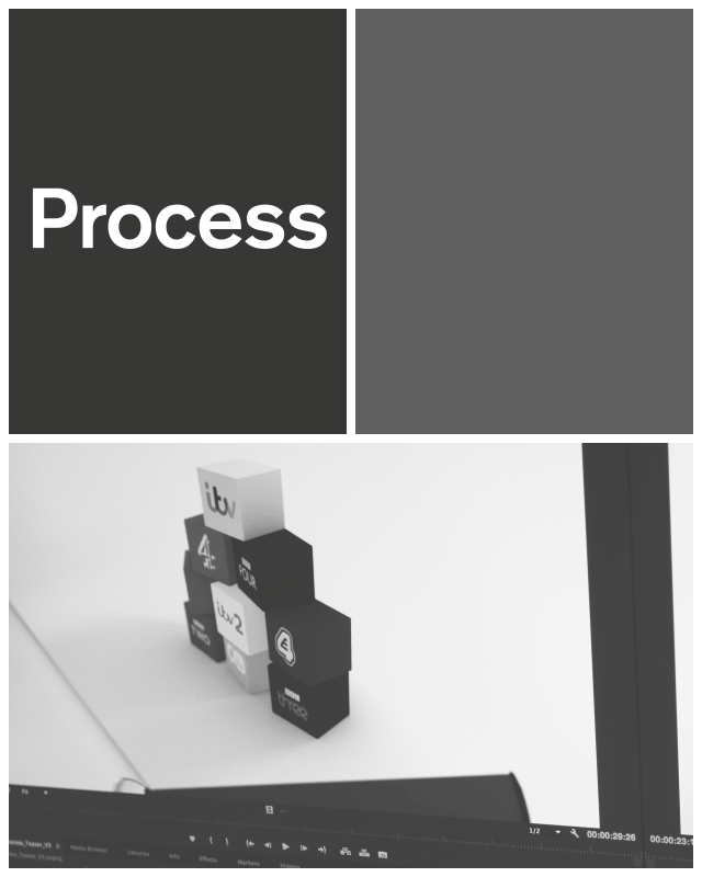 Review Graphic Process Inc image 237123