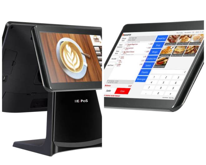 Review E-PoS INTERNATIONAL LLC, DUBAI image 38571