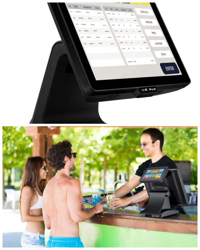 Review E-PoS INTERNATIONAL LLC, DUBAI image 38572