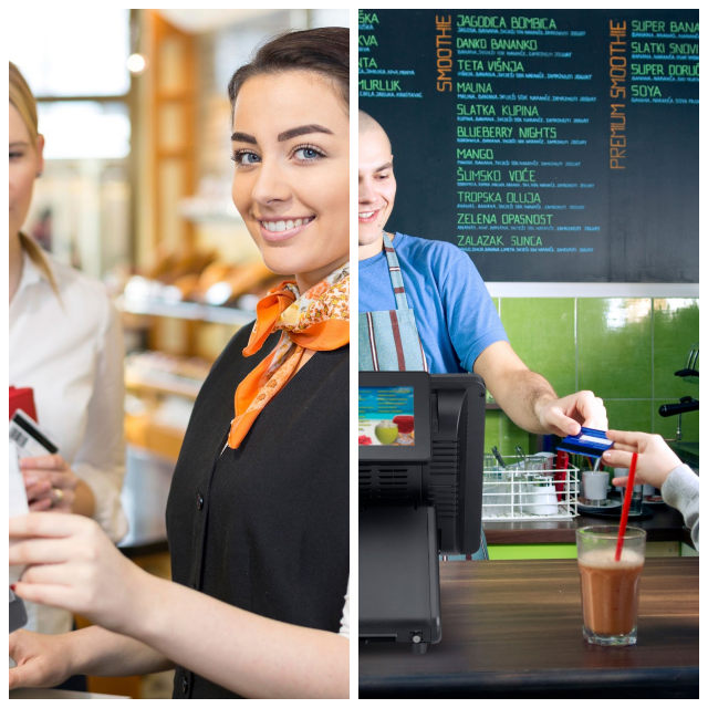 Review E-PoS INTERNATIONAL LLC, DUBAI image 38573