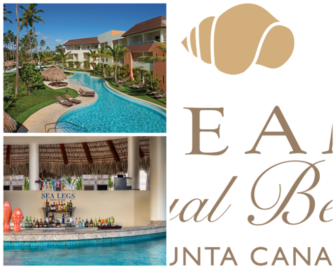 Review Now Larimar Punta Cana Resorts & Spas image 92702