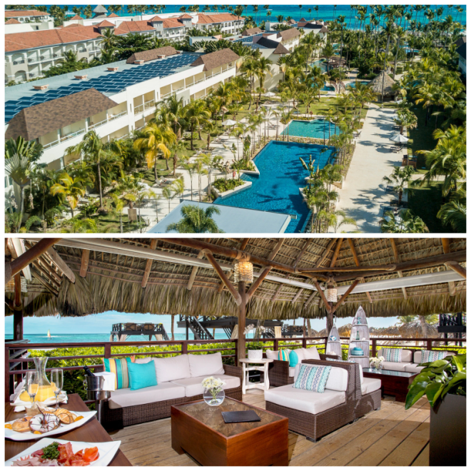 Review Now Larimar Punta Cana Resorts & Spas image 92703