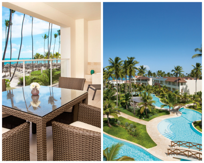 Review Now Larimar Punta Cana Resorts & Spas image 92704