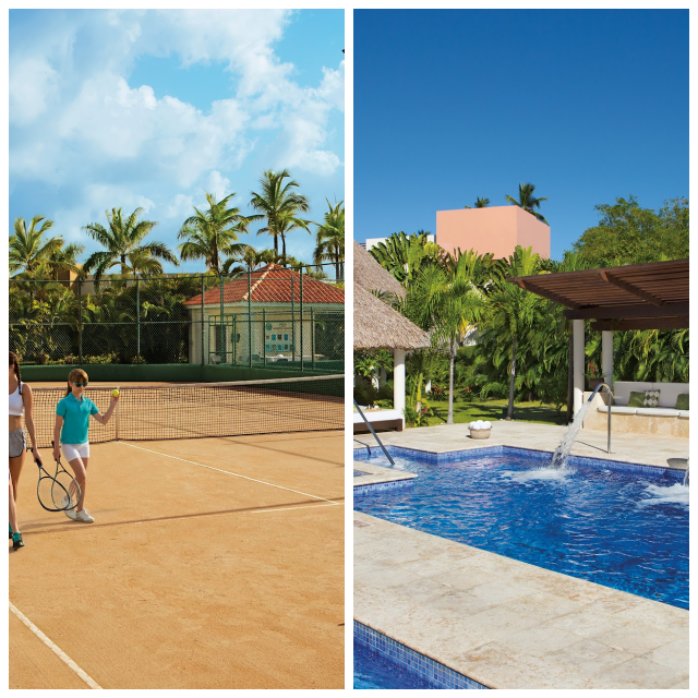 Review Now Larimar Punta Cana Resorts & Spas image 92705