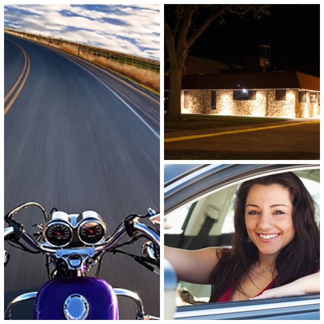 Review Wiedemann insurance agency image 330973