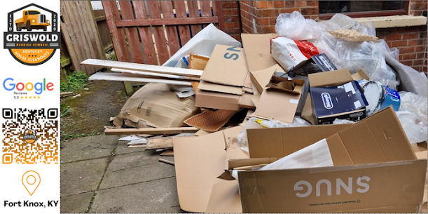 Review Griswold Rubbish Removal image 360275