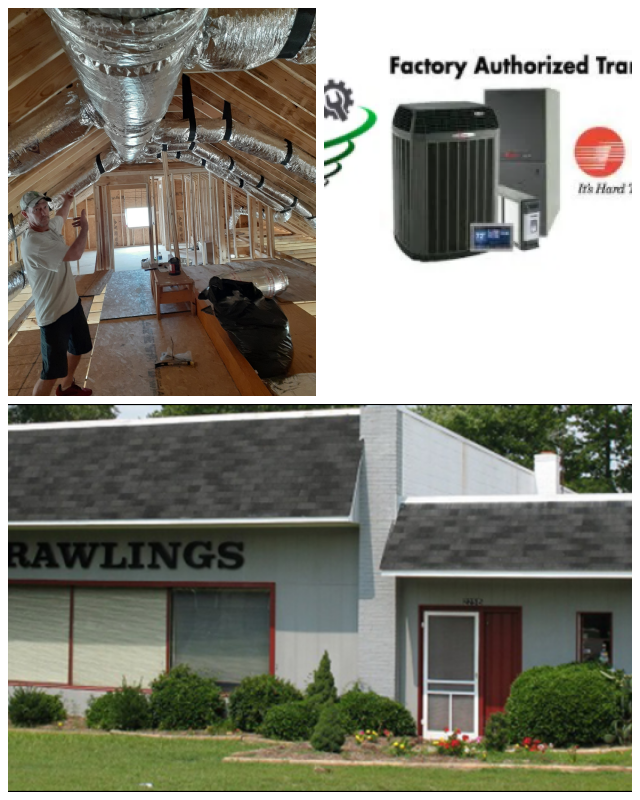 Review Rawlings mechanical corporation image 343153