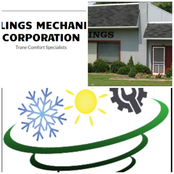 Review Rawlings mechanical corporation image 343154