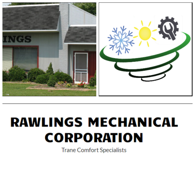 Review Rawlings mechanical corporation image 343156