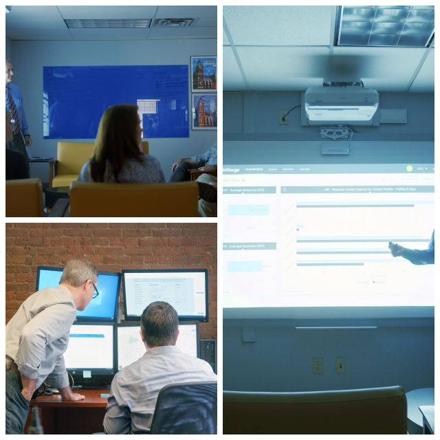 Review COMPUWORKS CISCO TECHNOLOGIES image 214777