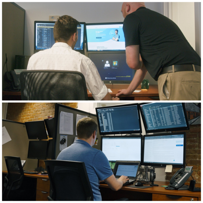 Review COMPUWORKS CISCO TECHNOLOGIES image 214778