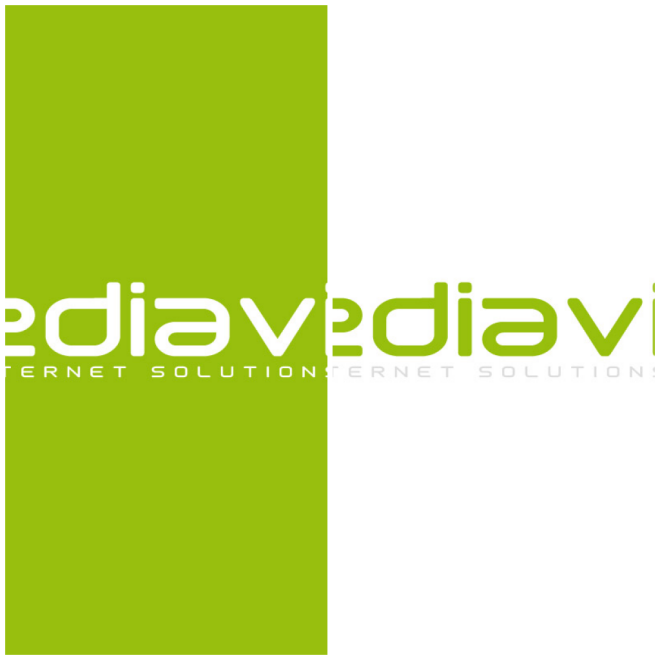 Review Mediavip -Gruppo Avip SpA image 2590