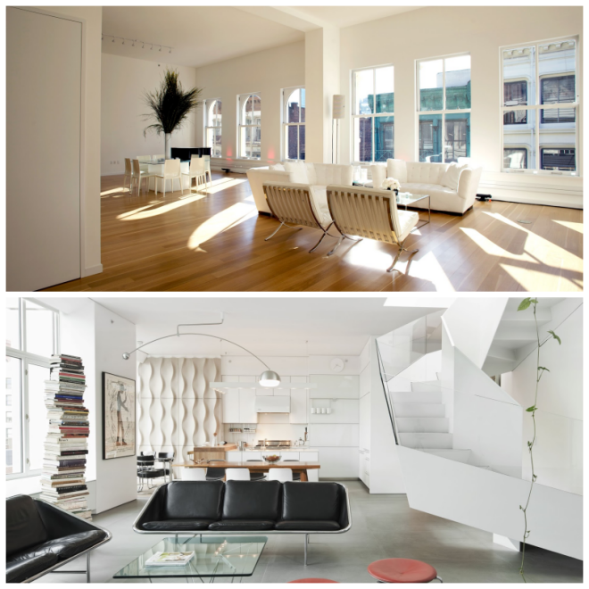 Review Mckay architecture & design image 319008