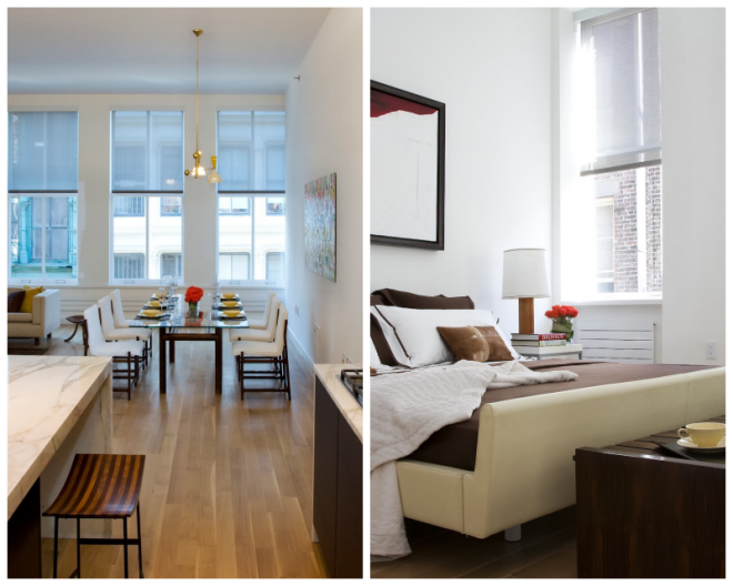 Review Mckay architecture & design image 319009