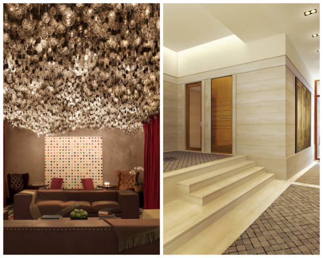 Review Mckay architecture & design image 319011