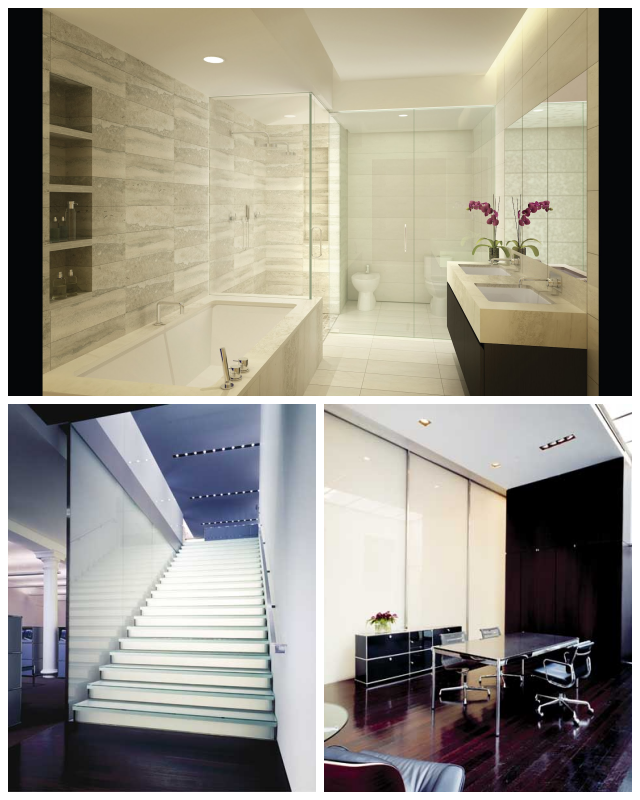 Review Mckay architecture & design image 319012