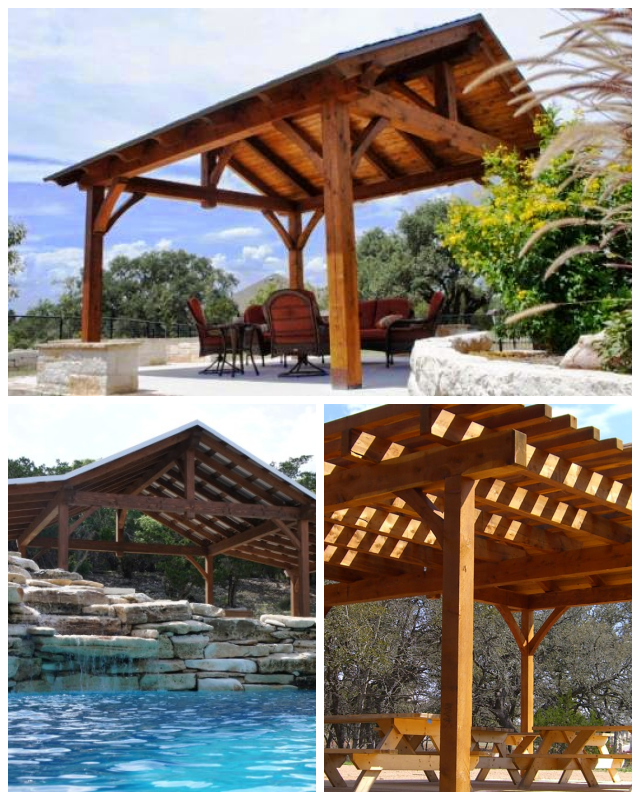 Review Homefield - The Outdoor Living Store of Corpus Christi, TX image 41489