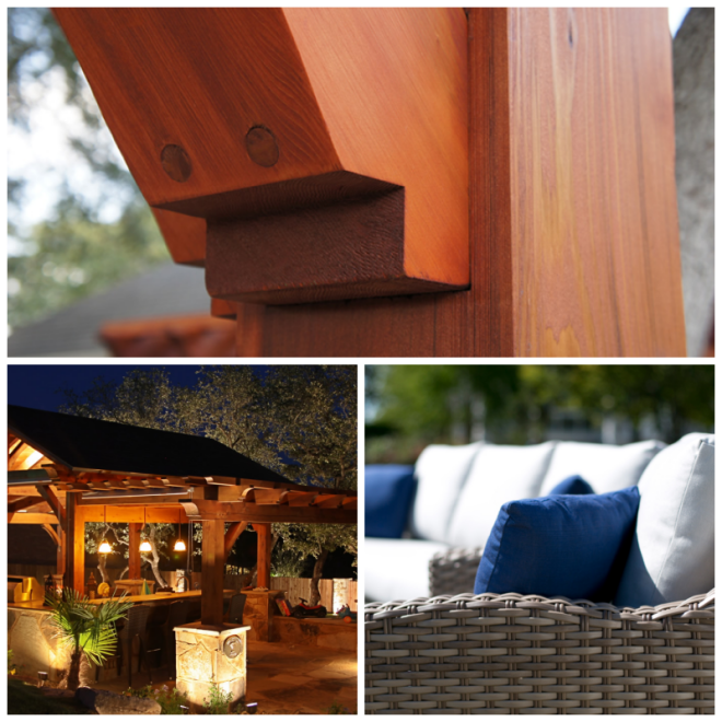 Review Homefield - The Outdoor Living Store of Corpus Christi, TX image 41490