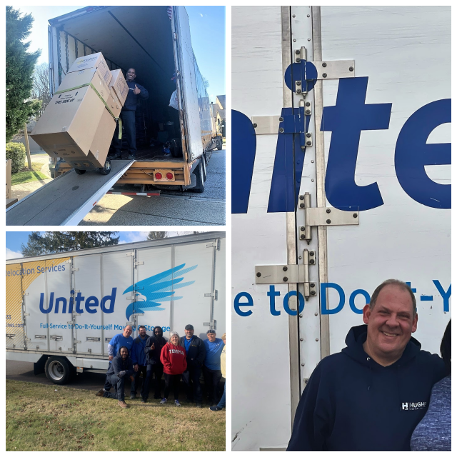 Review Hughes Relocation Services Inc. image 170161