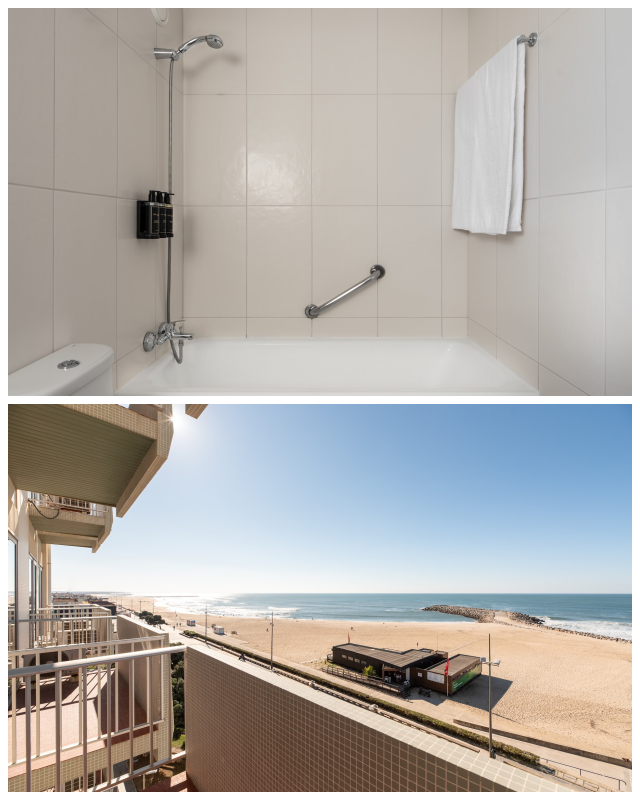 Review Hotel PraiaGolfe image 90638