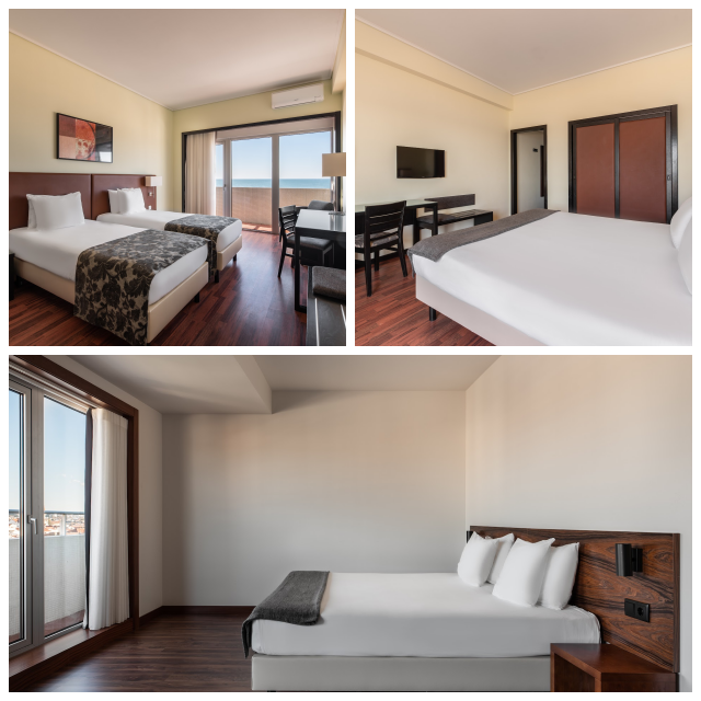Review Hotel PraiaGolfe image 90639