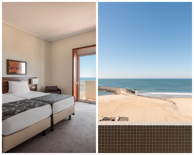 Review Hotel PraiaGolfe image 90640