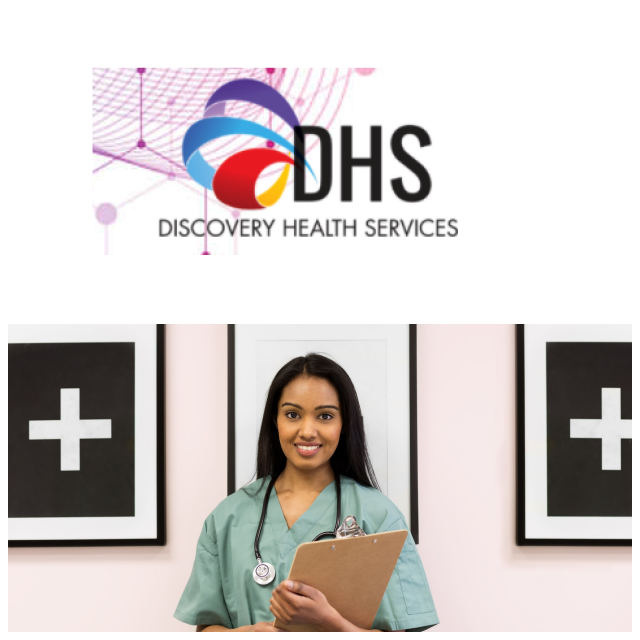Review Discovery Health Services image 138386