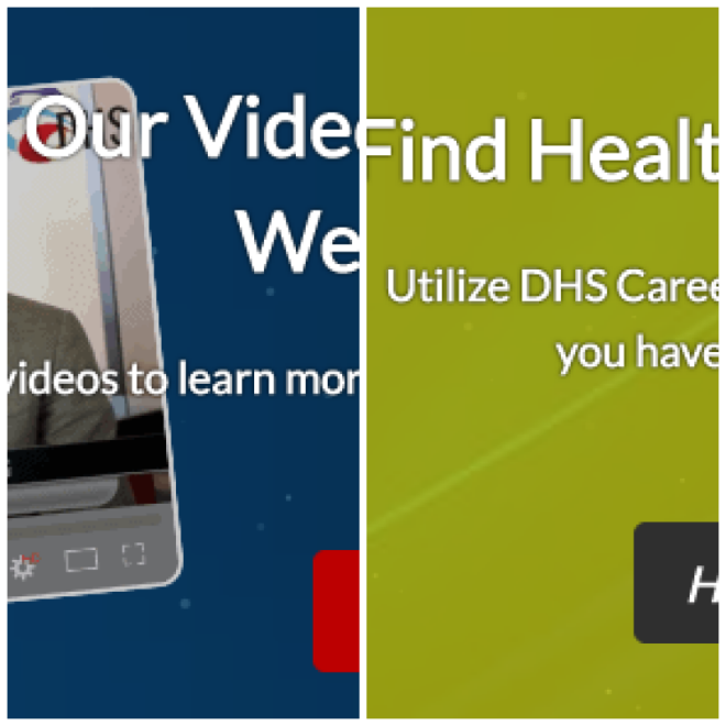 Review Discovery Health Services image 138387