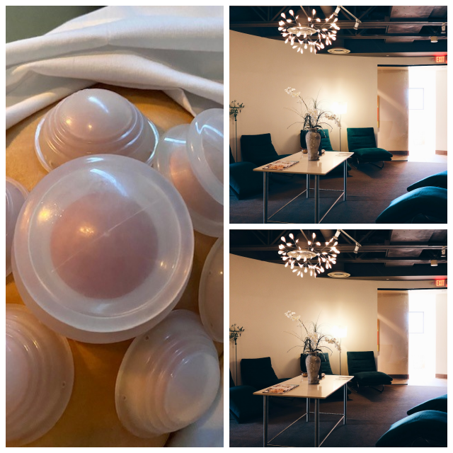 Review Z Salon and Spa image 229486