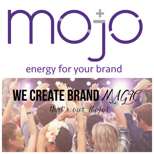 Review Mojo marketing + pr image 322913